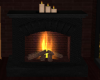 Fire Place ~ 3