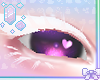 HeartEyes