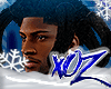 xOz Meo Wicks '26