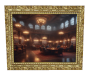 (SP) Cigar Ballroom
