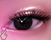 e eyes IX