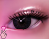 ♥ eyes IX