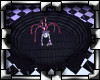 ^P^ VAMP GOTH DARK PARTY