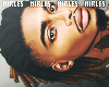 H. Fade Tied Locs 3#