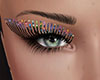 RAVE Lashes