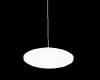 Saucer-Bubble-Lamp