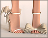 $ Mismatched V2 BEIGE