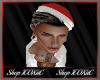 lTl X-Mas Hat V2