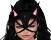 Wire Cat Mask v.2