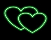 DJ LIGHT BOM CV