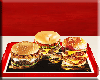 [SF] McDonalds Burger 3s