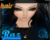  Vaisaii~Blk/Blu
