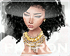 {P}XXL Pure Beauty
