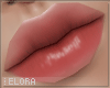 Lip Stain 1 | Elora