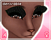 A|Drv. Zenala Top Lashes