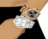Watches 2  Dual Don