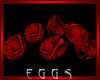 Eggs Demonic 6 *me*