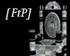 [FtP] Imperial Throne