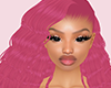 ❤️Sariyah Derivable