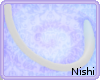 [Nish] Nova Tail