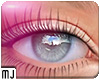 Azul Eyes