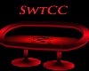 SwtCC DD couples Chair