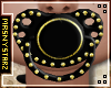 ✮ Mimic Paci