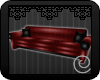 CQ | Rouge Couch
