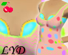 Lyd~SummerBB~Drop