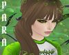 &acirc;��P | Brown Maria Hair