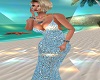 zZ Selina Gown
