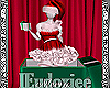🎄GreenXmas GiftAvi