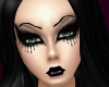 The Wicked Derivable
