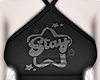 stay