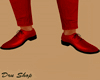 Summer Shoes Malibu V1