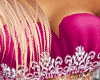 RoxanaDress*Pink