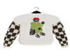 Checkers