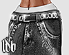 STEMATIC Jeans v6