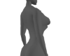 Model Big Curvy