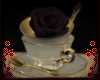 💮 Asmodeus's Teacups