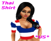 *US* Thai Shirt