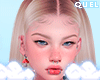 🌼 Bella Blonde
