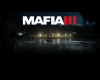 mafia gun