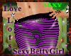 SBG* V7 Sexy Tights