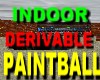 PaintBall Indoor *DEV