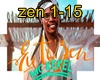 LV**Eu Tô Zen