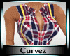 SC| Elena XXXL