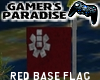 Empire RedTeamBase Flag