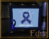 ~F~ Arthritis Awareness