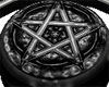 [Ari] Wiccan Chat circle